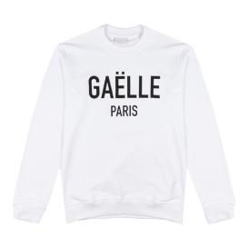 Felpa Gaelle paris