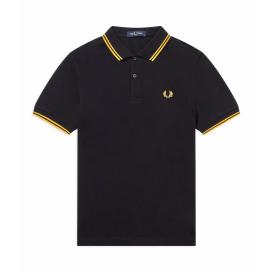 Polo fred Perry