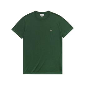 T-shirt Lacoste