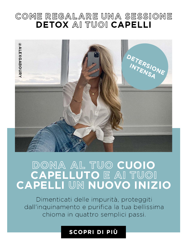 Protect Against Pollution