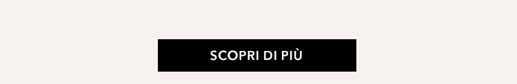 Scopri