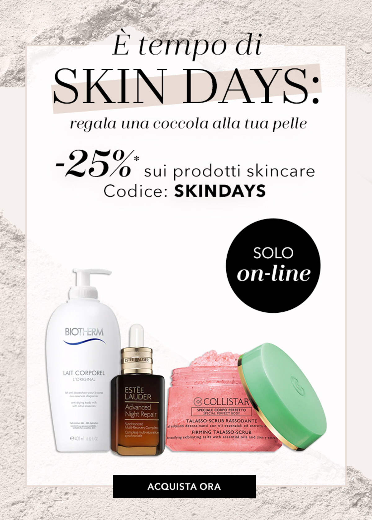 PromoSkindays