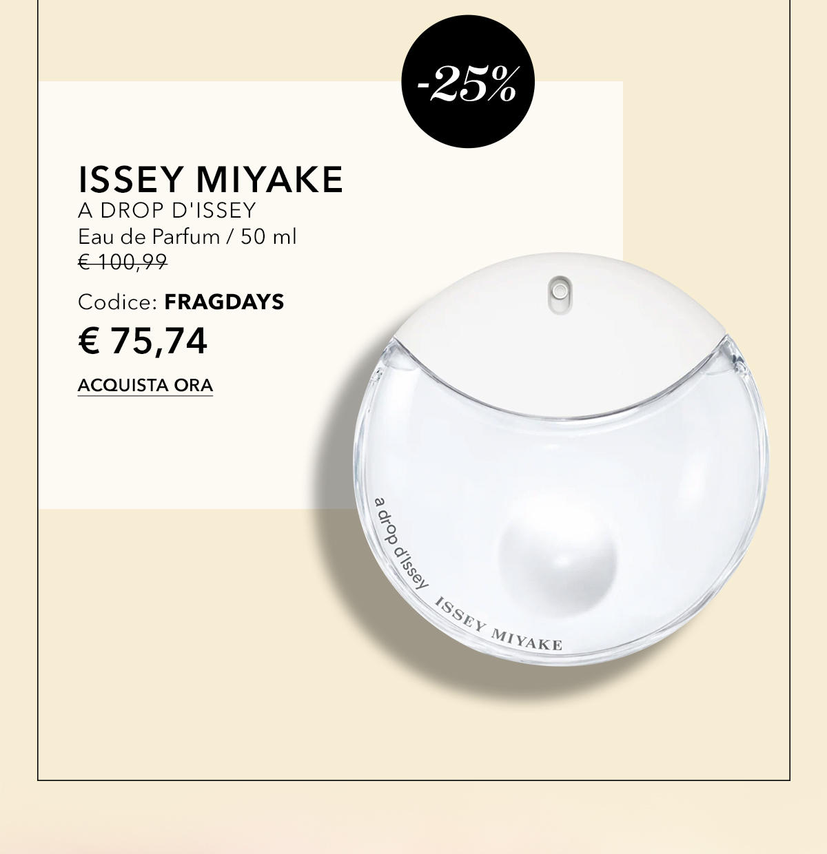 IsseyMiyake
