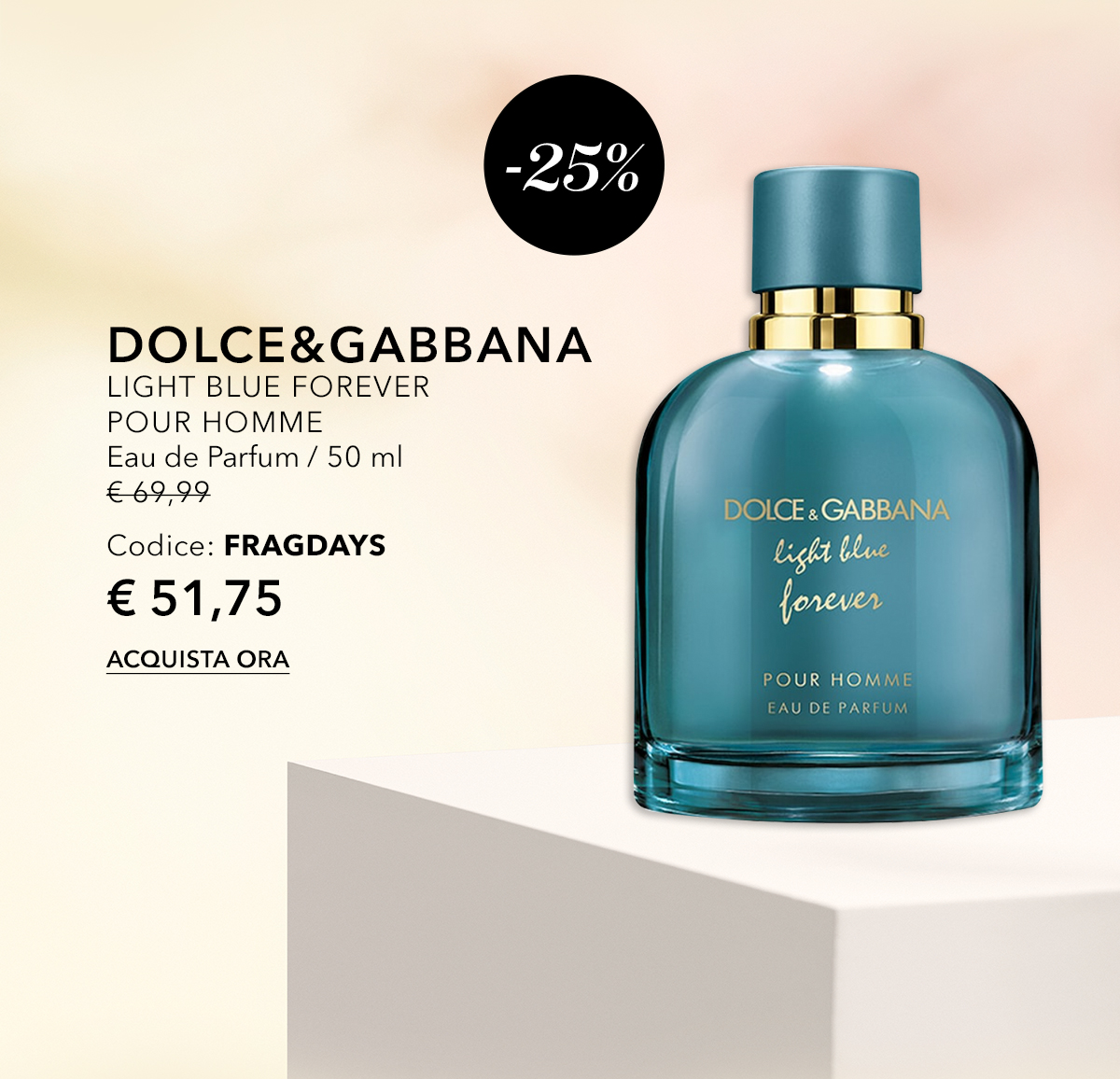 DolceGabbana