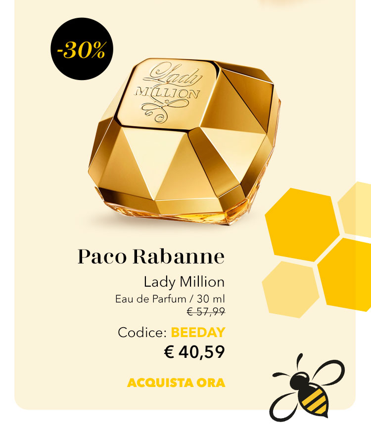 PacoRabanne