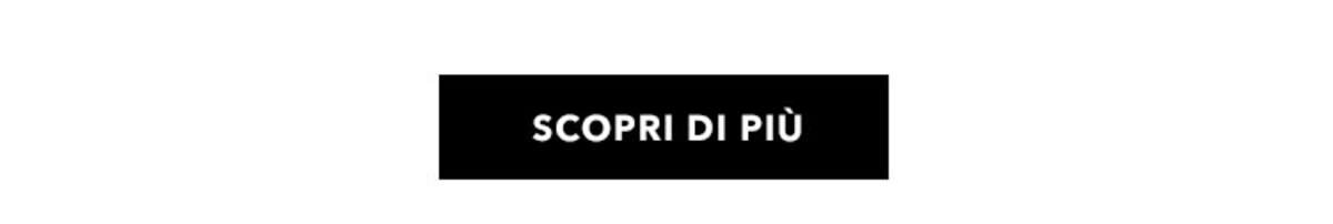 Scopri