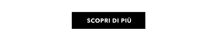 Scopri