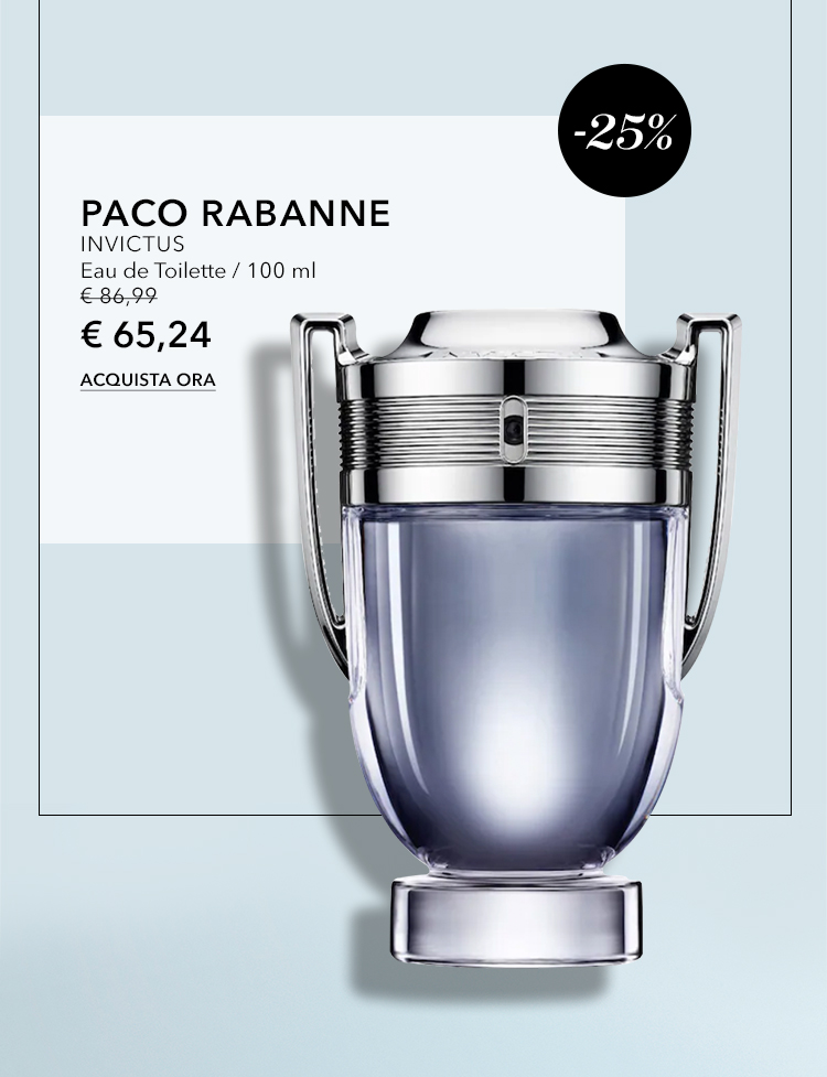 PacoRabanne