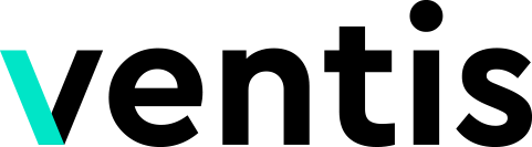 Ventis