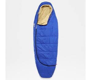 Camping Sleeping Bags