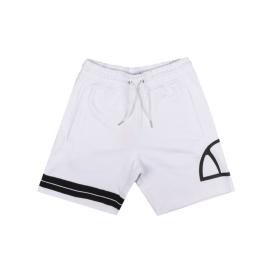 Bermuda Ellesse