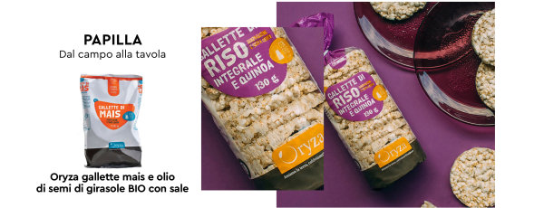Oryza 