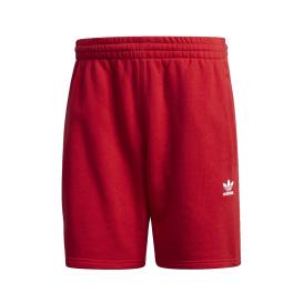 Bermuda adidas originals