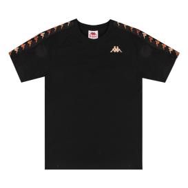 T-shirt Kappa