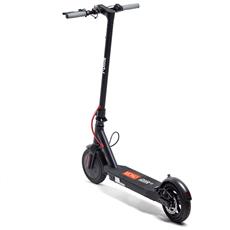 I-BIKE MONO AIR S Monopattino elettrico da 350W