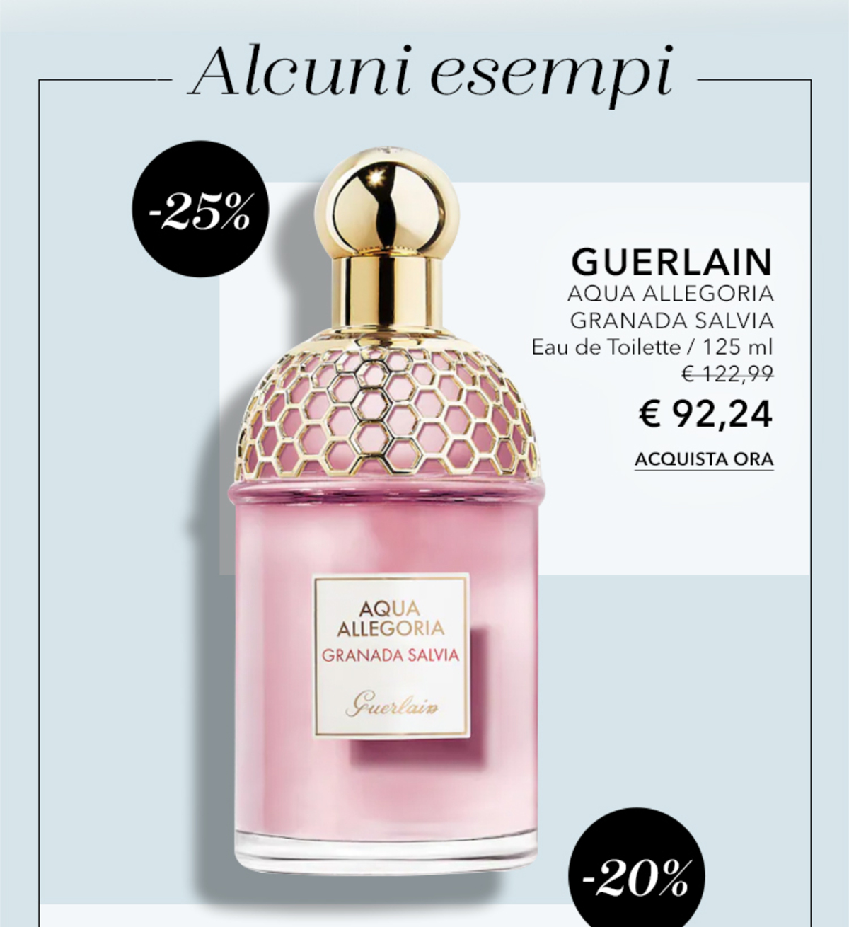 Guerlain