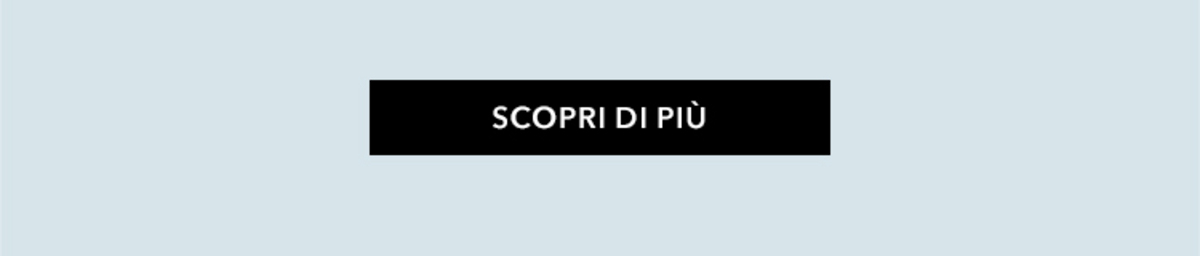 Scopri