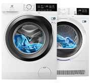 Electrolux