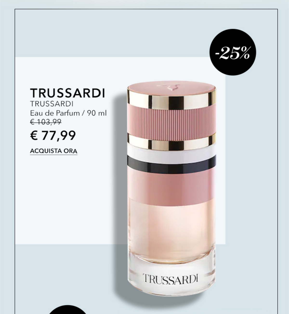 Trussardi