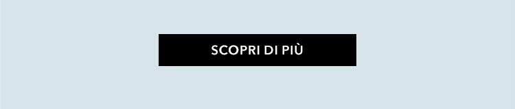 Scopri