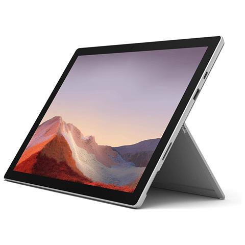 Microsoft Surface