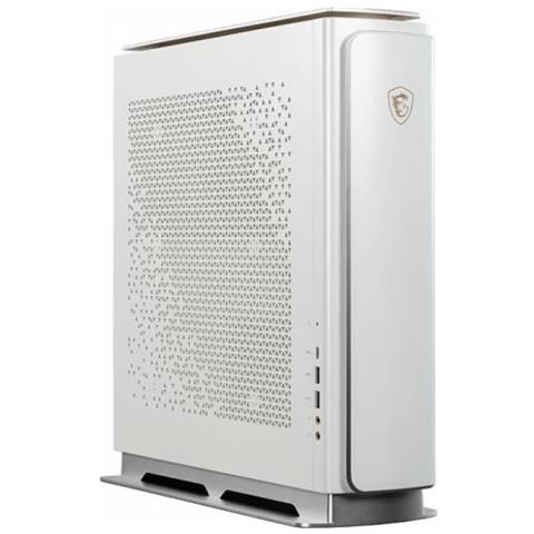 PC Desktop