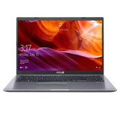 Notebook in pronta consegna