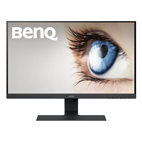 Monitor BenQ