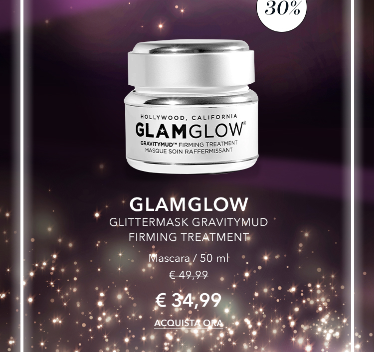 Glamglow