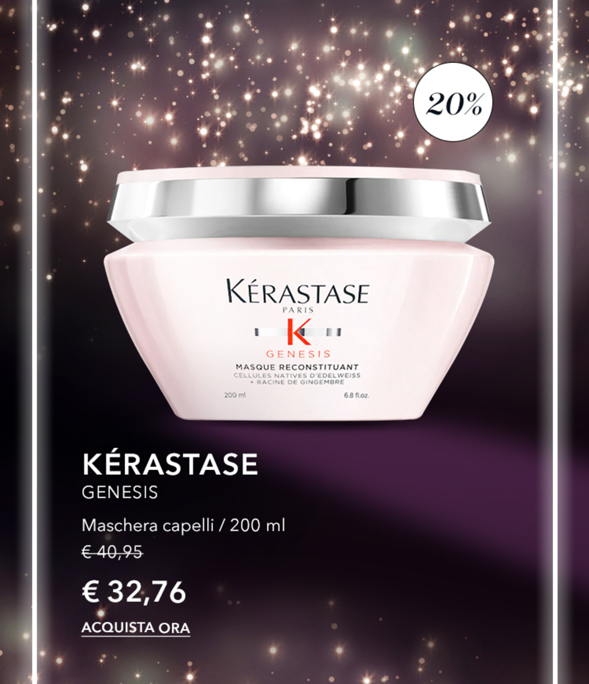 Kerastase