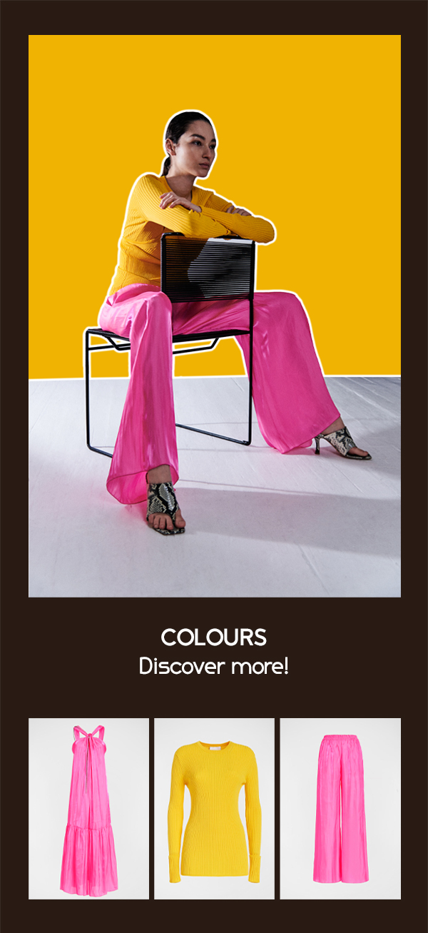 SS21