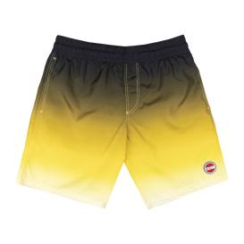 Costume Colmar Originals