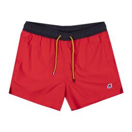 Costume K-Way