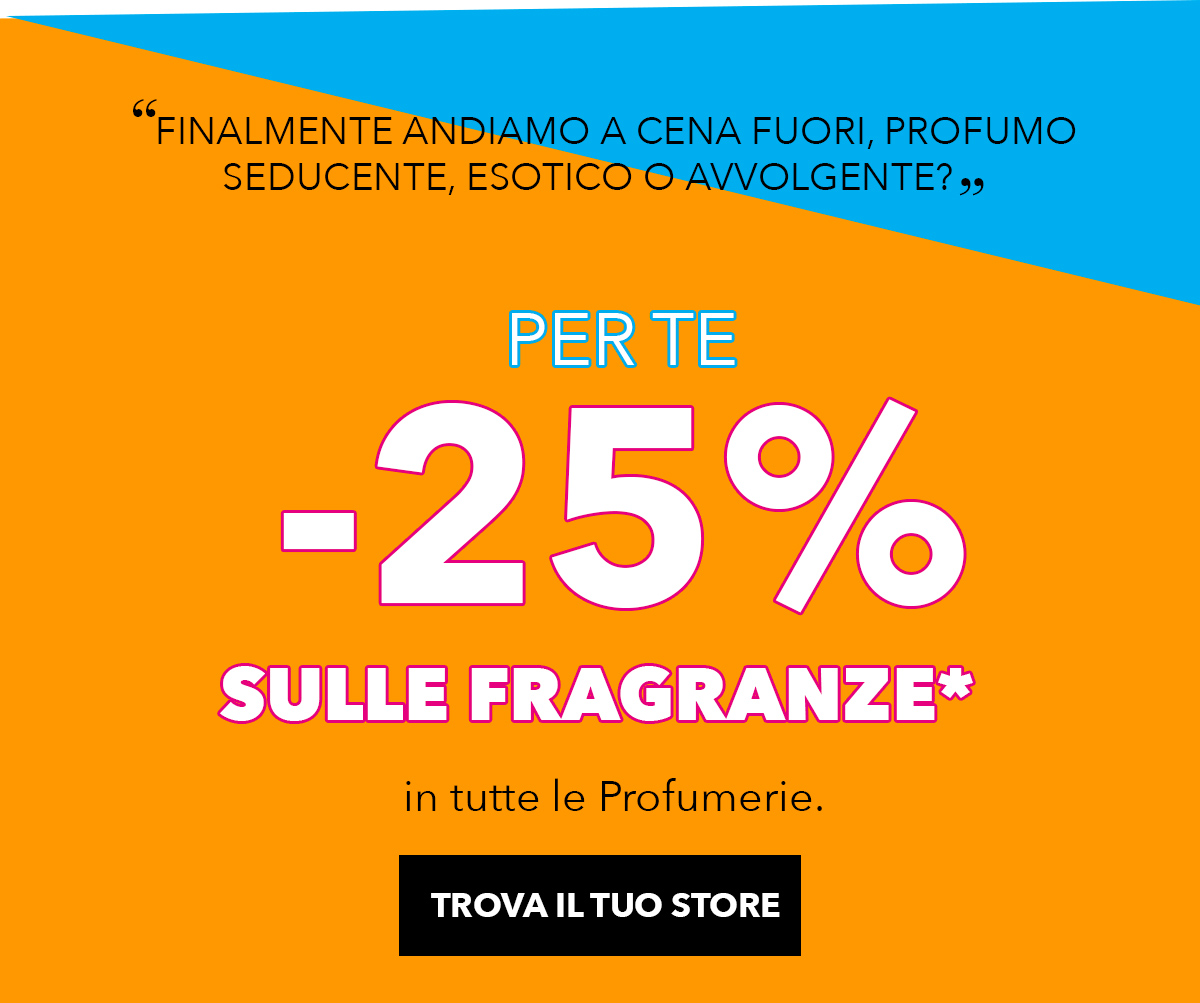 -25profumi