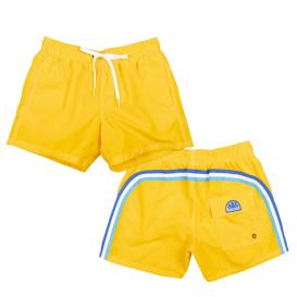 Sundek giallo