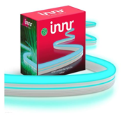 INNR Illuminazione