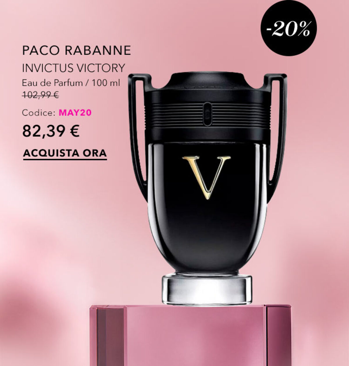 PacoRabanne