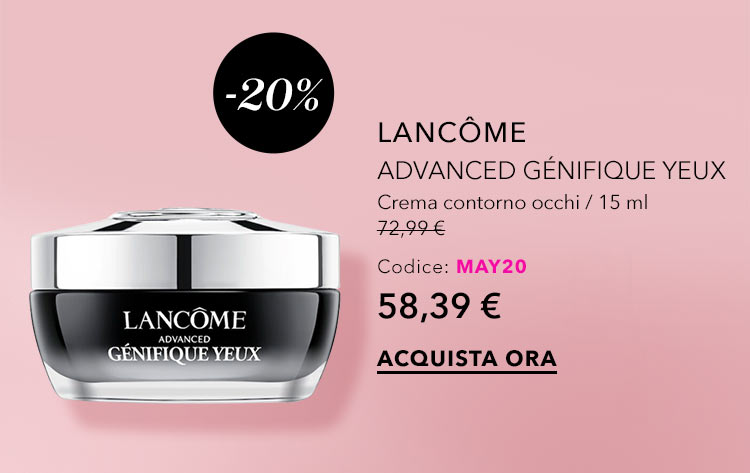 Lancome