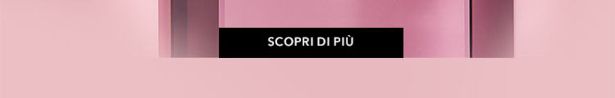 Scopri