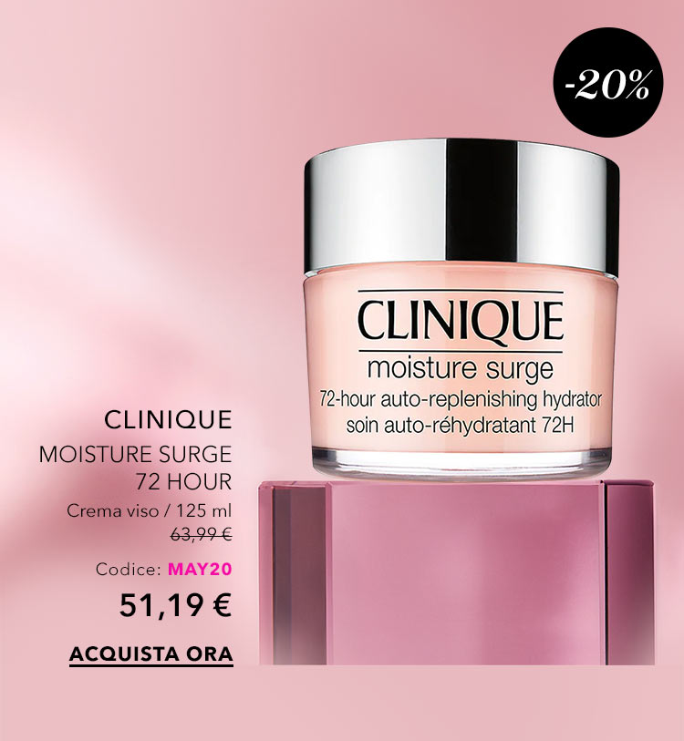 Clinique