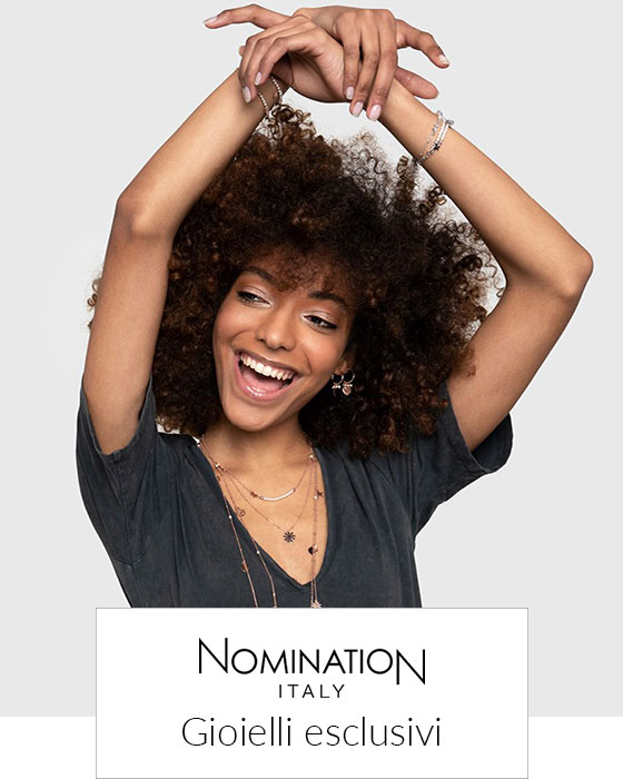 Nomination