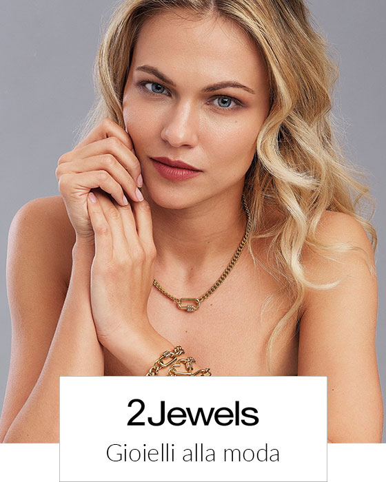 2Jewels