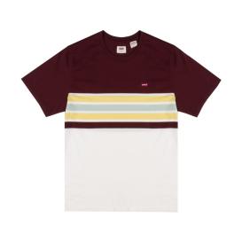 T-shirt Levi's T-shirt Levi's