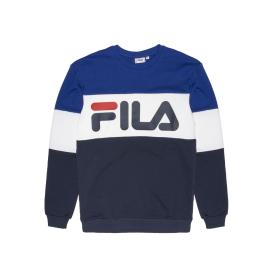 Felpa Fila Felpa Fila