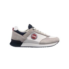 Sneakers Colmar Originals Sneakers Colmar Originals