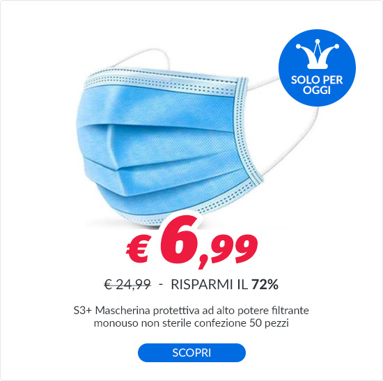 Follia del Giorno
