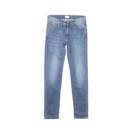Jeans NVLR Jeans NVLR