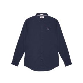 Camicia Tommy Jeans Camicia Tommy Jeans