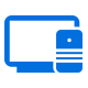 PC Desktop