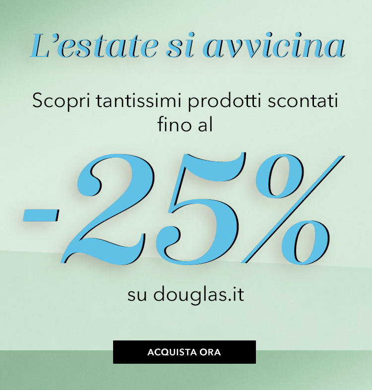 PromoEstate